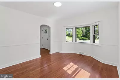 300 Hutchinson Avenue, Haddonfield, NJ 08033 - Photo 8