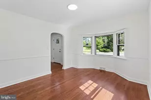 300 Hutchinson Ave, Haddonfield, NJ 08033 - Photo 8
