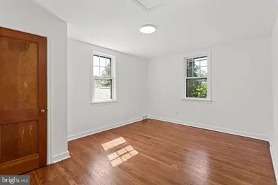 300 Hutchinson Avenue, Haddonfield, NJ 08033 - Photo 20