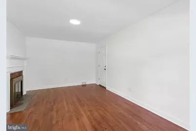 300 Hutchinson Avenue, Haddonfield, NJ 08033 - Photo 6