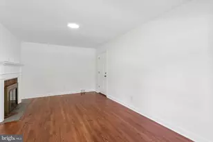 300 Hutchinson Ave, Haddonfield, NJ 08033 - Photo 6