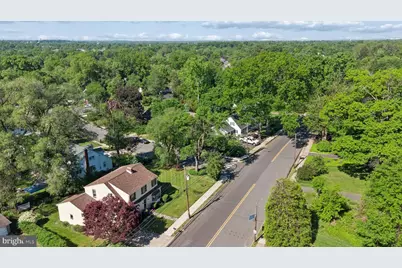 300 Hutchinson Avenue, Haddonfield, NJ 08033 - Photo 34