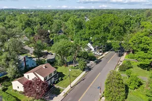 300 Hutchinson Ave, Haddonfield, NJ 08033 - Photo 34