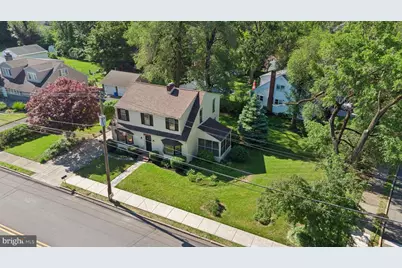 300 Hutchinson Avenue, Haddonfield, NJ 08033 - Photo 32