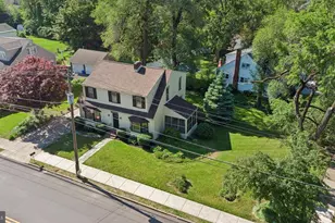 300 Hutchinson Ave, Haddonfield, NJ 08033 - Photo 32