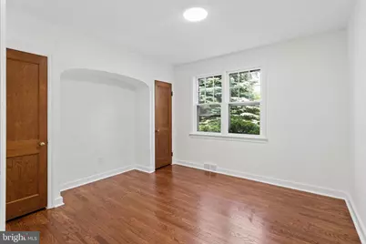 300 Hutchinson Avenue, Haddonfield, NJ 08033 - Photo 16
