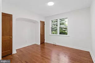 300 Hutchinson Ave, Haddonfield, NJ 08033 - Photo 16