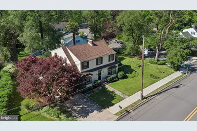 300 Hutchinson Avenue, Haddonfield, NJ 08033 - Photo 30