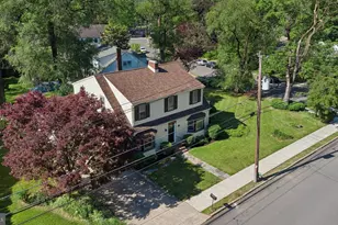 300 Hutchinson Ave, Haddonfield, NJ 08033 - Photo 30