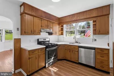 300 Hutchinson Avenue, Haddonfield, NJ 08033 - Photo 10