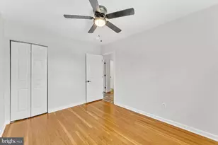 28 Spring Hill Dr, Clementon, NJ 08021 - Photo 28