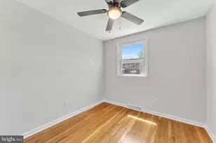 28 Spring Hill Dr, Clementon, NJ 08021 - Photo 24