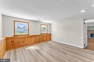 28 Spring Hill Dr, Clementon, NJ 08021 - Photo 36