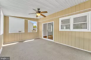 28 Spring Hill Dr, Clementon, NJ 08021 - Photo 16