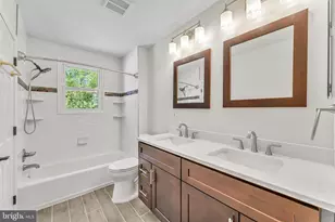 28 Spring Hill Dr, Clementon, NJ 08021 - Photo 18
