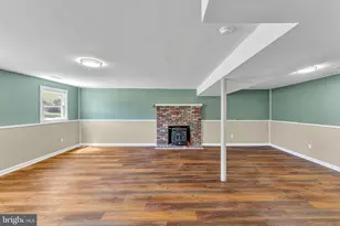 28 Spring Hill Dr, Clementon, NJ 08021 - Photo 30