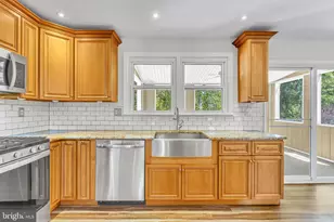28 Spring Hill Dr, Clementon, NJ 08021 - Photo 14
