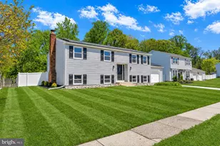 28 Spring Hill Dr, Clementon, NJ 08021 - Photo 2