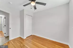 28 Spring Hill Dr, Clementon, NJ 08021 - Photo 26