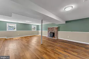 28 Spring Hill Dr, Clementon, NJ 08021 - Photo 32