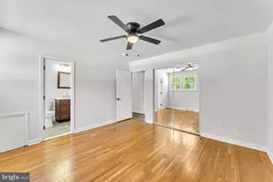28 Spring Hill Dr, Clementon, NJ 08021 - Photo 22