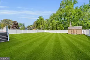 28 Spring Hill Dr, Clementon, NJ 08021 - Photo 42