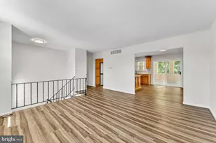 28 Spring Hill Dr, Clementon, NJ 08021 - Photo 6