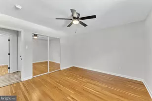 28 Spring Hill Dr, Clementon, NJ 08021 - Photo 20