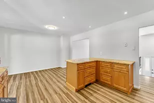 28 Spring Hill Dr, Clementon, NJ 08021 - Photo 12