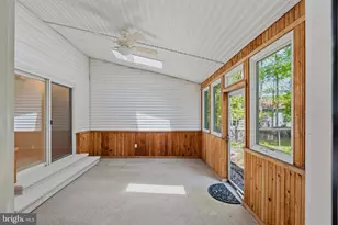 417 Monmouth Dr, Cherry Hill, NJ 08002 - Photo 28