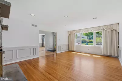 417 Monmouth Drive, Cherry Hill, NJ 08002 - Photo 10