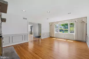 417 Monmouth Dr, Cherry Hill, NJ 08002 - Photo 10