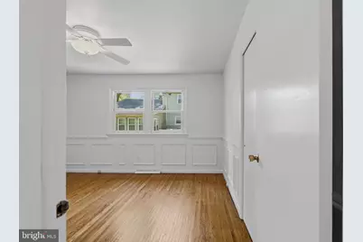 417 Monmouth Drive, Cherry Hill, NJ 08002 - Photo 34