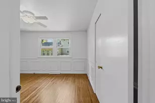 417 Monmouth Dr, Cherry Hill, NJ 08002 - Photo 34