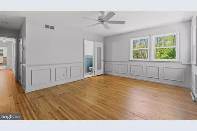 417 Monmouth Drive, Cherry Hill, NJ 08002 - Photo 24