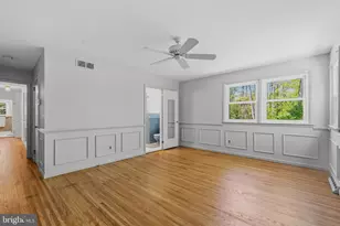 417 Monmouth Dr, Cherry Hill, NJ 08002 - Photo 24