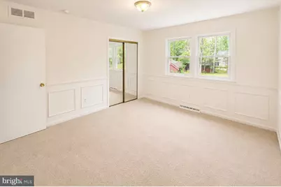 417 Monmouth Drive, Cherry Hill, NJ 08002 - Photo 38