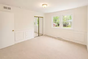 417 Monmouth Dr, Cherry Hill, NJ 08002 - Photo 38