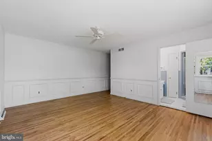 417 Monmouth Dr, Cherry Hill, NJ 08002 - Photo 42