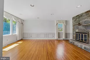 417 Monmouth Dr, Cherry Hill, NJ 08002 - Photo 8