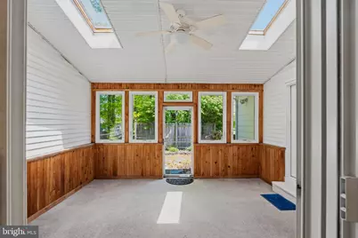 417 Monmouth Drive, Cherry Hill, NJ 08002 - Photo 30