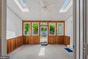 417 Monmouth Dr, Cherry Hill, NJ 08002 - Photo 30