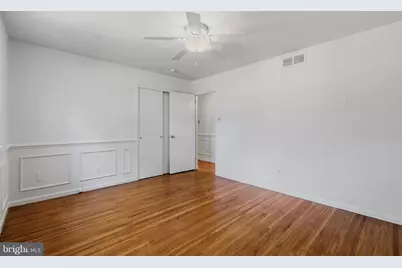 417 Monmouth Drive, Cherry Hill, NJ 08002 - Photo 20