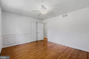 417 Monmouth Dr, Cherry Hill, NJ 08002 - Photo 20