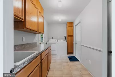 417 Monmouth Drive, Cherry Hill, NJ 08002 - Photo 24