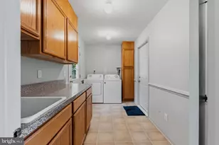417 Monmouth Dr, Cherry Hill, NJ 08002 - Photo 24