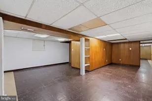 417 Monmouth Dr, Cherry Hill, NJ 08002 - Photo 46