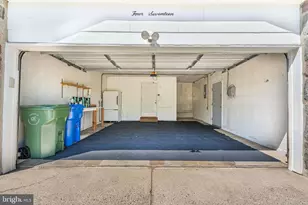 417 Monmouth Dr, Cherry Hill, NJ 08002 - Photo 52