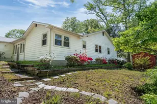 417 Monmouth Dr, Cherry Hill, NJ 08002 - Photo 54