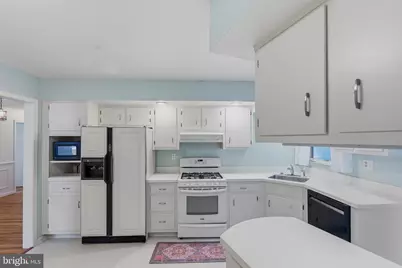 417 Monmouth Drive, Cherry Hill, NJ 08002 - Photo 18